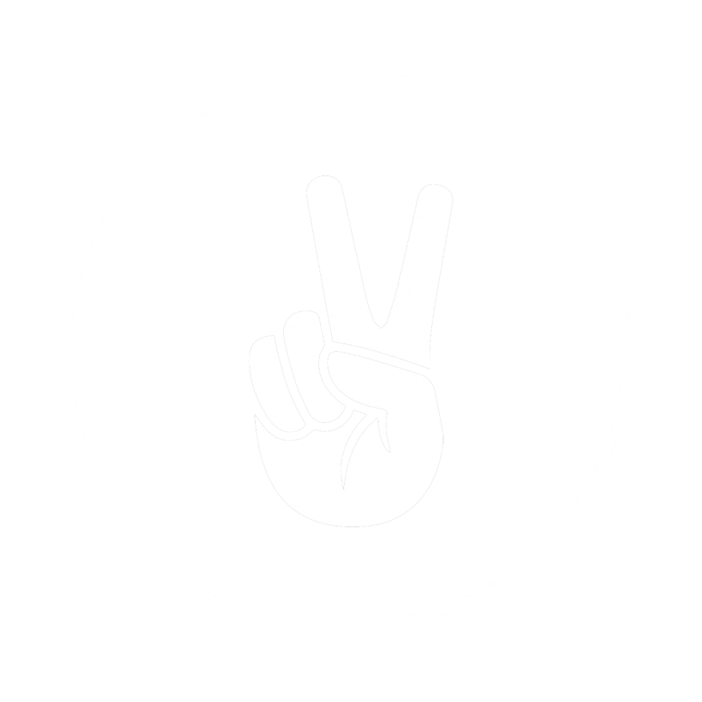 جاوب جوابين